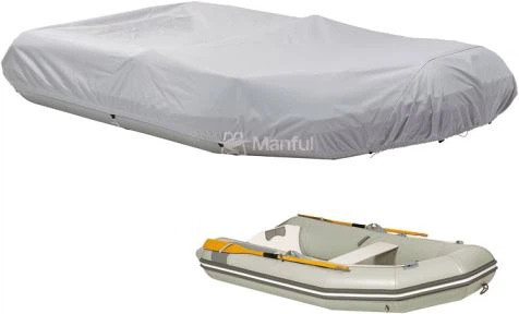 Надувная лодка обложки